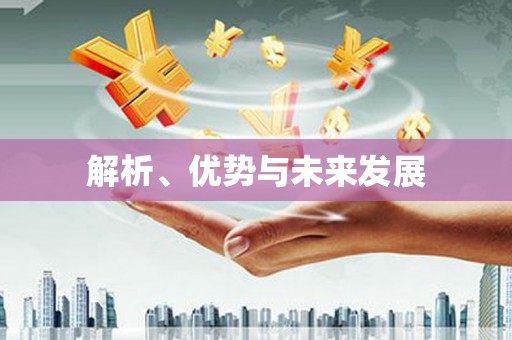来义解析、优势与未来发展
